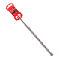 Буры SDS-Plus Буры SDS-Plus